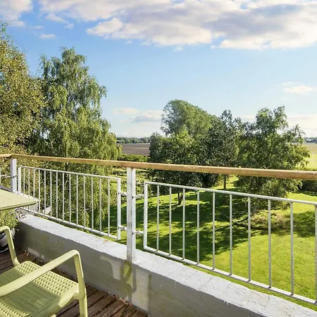 V Holiday home