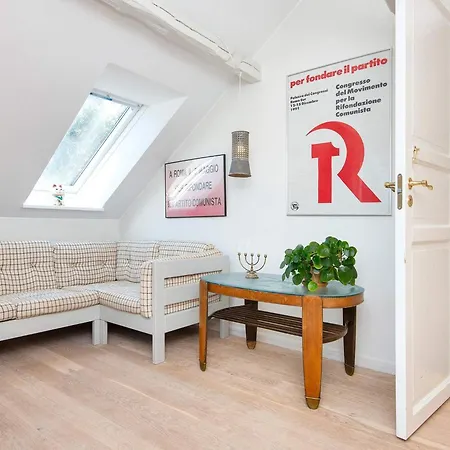V Holiday home Orsted (Midtjylland)